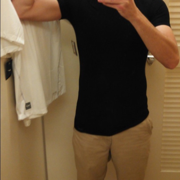 Meet your Posher, MrWineLover24 - Picture 5 of 8